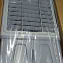 2200CFM Portable Air Conditioners w/Remote, 3-IN-1 Evaporative Swamp Air Cooler w/Remote, 24H Timer, 5.3 Gal Water Tank & 4 Ice Packs, 50Oscillation, 3 Speeds For Outdoors/Indoors, Home Office