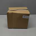 Winemana Thanksgiving Turkey Decor 7.9" Tall Sisal Turkeys Table Centerpiece with Top Hat, Fall & Harvest Home Decor, Thanksgiving Decorations Indoor