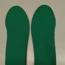 Spenco Polysorb Heavy Duty Maximum All Day Comfort and Support Shoe Insole Women's 7-8.5 / Men's 6-7.5