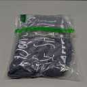 Funny Coffee Coffee Lover Saying Gift for Her Mom Wine T-Shirt Size 2XL