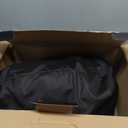 VCAN V88 3/4 Open Face Motorcycle Scooter Helmet ECE & DOT Approved