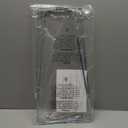 Pants Stretcher with Durable Wire Hanger Wrinkle-Free, Perfectly Creased Drying for Jeans, Dress Pants, Slim Fit, Chinos, Slacks & Cargo. Adjustable Stretchers for Optimal Fit. 2 pa