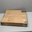 Supplying Demand WD05X30298 WD05X28460 Dishwasher Heating Element Replaces WD05X35098