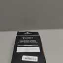 LEEKEY Resistance Bands, Exercise Bands with Handles,Pull Up Assist Bands - Band Set with Door Anchor - Bands for Working Out,Band for Men and Women Fitness Training,Home Workout