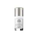 Sunday Riley Sunday GGL-15-US-FG Riley Good Genes All-In-One Lactic Acid Treatment Face Serum 0.5oz, Best by 12 Months From Opening
