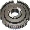 USA Standard Gear ZMNV22765 Manual Transmission Synchro Hub Nv5600, 5th & 6th