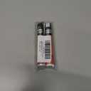 Pocartiffic Car Scratch Remover, Premium Car Paint Pen, Effective Sratch Repair Pen for Car, Precise Automotive Touch up Paint, Car Paint Scratch Repair for Rims and Wheels 2pcs(White Paint+Varnish)