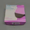 Frida Mom C-Section Hot & Cold Therapy Belly Binder, C-Section Recovery Must Have Belly Band, Incision Protector, for Post-Op & Swelling, Postpartum Essentials, After Birth Brace, Abdominal Binder (One Size)