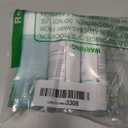 Proactiv 3 Step Acne Treatment - Benzoyl Peroxide Face Wash, Repairing Acne Spot Treatment for Face and Body, Exfoliating Toner - 30 Day Complete Acne Skin Care Kit