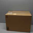 Quilted Northern Ultra Soft & Strong Toilet Paper, 18 Mega Rolls = 72 Regular Rolls, 5X Stronger*, Premium Soft Toilet Tissue