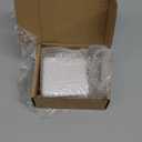 Sunveza Mac Book Pro Charger - 118W USB C Charger Fast Charger Compatible with MacBook pro/Air, M1 M2 M3 M4 M5, ipad Pro, Samsung Galaxy and More, Include Charge Cable