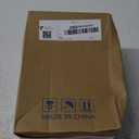 Bedsure Waterproof Dog Blankets for Small Dogs - Small Cat Blanket Washable for Couch Protection, Sherpa Fleece Puppy Blanket, Soft Plush Reversible Throw Furniture Protector, 25"X35", Grey