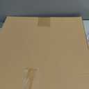 Spiareal Large Peppermint Ornaments 14 Inch Christmas Tree Candy Cane Decorations Joy Red and White Stripe Hanging Ornament Gift for Holiday Xmas Party Decoration(Red White Stripe Without Pine Cones)