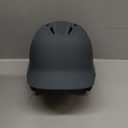 EvoShield XVT 2.0 Batting Helmets (Medium-Large, Charcoal)