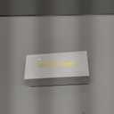 MNVOEQ Smart Glasses with Camera 4K, Video Recording.Bluetooth for Men & Women HandsFree Recording Glasses with Audio, AlPowered Wearable Tech