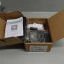 NETUM Bluetooth Receipt Printer, Portable 58mm Mini Thermal Pos Printer, Compatible with Android/Windows