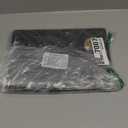 CISSOOK Compatible with MacBook Air 13.6 inch Case 2022 2024 2025 2026 Release Model A2681 A3113 A3240, Plastic Hard Shell Case with Keyboard Cover for MacBook Air 13.6 M2 M3 M4, Gold Moon