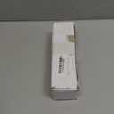 YUXIVCNE WPS4C10073 Power Recliner Controller for RMT with 4 Button 5 Male and 2 Female Pin Lift Chairs Cable, Controller Hand Control Replace 23300195X000(B) 23300235X000 DK.08.07.110 141600640