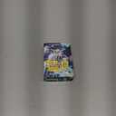 Dragon Shield | Japanese Size Card Matte Sleeves | 60 CT - Smooth & Tough Premium TCG Sleeves - Compatible with Yu-Gi-Oh, Naruto, Cardfight & Vanguard | White