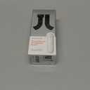 JISULIFE Portable Handheld Fan, Mini 3 In 1 with Rechargeable Battery, Personal Pocket Fan for Travel, Outdoor, USB Power Bank, Flashlight, Essential Ideal Gifts for Summer/Concert/Vacation - Blue