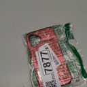 Nvollnoe Compatible with iPhone 16 Case with Card Holder Heavy Duty Protective Dual Layer Shockproof Hidden Card Slot Slim Wallet Phone Cover for iPhone 16 for Women&Men 6.1 inch(Red)