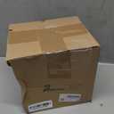 Sotiff 24 Pcs Christmas Velvet Ornaments Balls 2.4 Inch Velvet Balls for Christmas Tree Ornaments Ball for Family Holiday Wedding Party Xmas Tree Hanging Decoration Multicolor