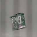 Clinique 3-Step All About Clean Liquid Gentle Facial Cleanser Soap For Dry Combination Skin | Type 2