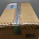 My Brest Friend Super Deluxe Nursing Pillow - Enhanced Comfort & Ergonomic Breastfeeding Pillow for Ultimate Support For Mom & Baby - Adjustable and with Handy Side Pocket, Platinum