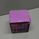 Pull Up Assistance Bands, 5-Level Resistance Bands for Working Out, Pull Up Bands for Men & Women, Exercise Bands for Full-Body Training, Fitness, Physical Therapy, Stretch Workout Bands at Home, Gym