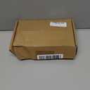 122PCS Chenille Iron on Letter Patches and Flower Iron on Patches - 52PCS Letter Patches and 70PCS Butterfly Bee Floral Embroidered Patches for Trucker Hats, Jeans, Backpacks