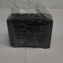 12V Car Air Condition Portable Dashboard AC Car Cooling Fan Blow Cold Air with Cigarette Lighter Plug in Universal Fit for Vehicles Truck RV SUV Boat Golf