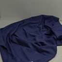 Tablecloth 52X70