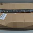 For Honda Accord 2018 2019 2020 Headlight Bracket Support Driver Side | Upper | For HO1042132 | 71190-TVA-A00