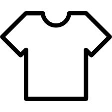 Number 12 Shirt #12 Player Sports Team Men Women Kids T-Shirt, 2XL