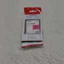 CANON LASER - CONSUMABLES 6626B001 PFI106PM PIGMENT INK TANK 130ML