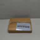 Giraffe Tools Garden Leader Hose 5/8 inch x 5ft, Short Water Hose Heavy Duty, Flexible, Lightweight Hybrid Hose with Swivel Handle, Male to Female Fittings