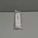 Magic Remote for LG-Smart-TV-Remote-Control-Replacement with Pointer and Voice Function,Compatible with LG 2021/2022/2023/2024 UHD OLED QNED NanoCell 4K 8K Smart TV