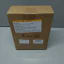 Cholemy 25 Pcs Christmas DIY Picture Frames Crafts Wooden DIY Photo Frame with Xmas Stickers and Acrylic Paints for School Game Home Classroom Activities Party Decorations