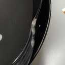 Cuisinart CCG-216 Portable Charcoal Grill, 16", Black