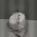 InnoGear 500ml Essential Oil Diffuser with Remote Control, Premium Ultrasonic Aromatherapy Diffusers Scent Humidifier Vaporizer Auto-Off Timer for Large Room Home, Yellow