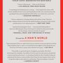 On Air: The Triumph and Tumult of NPR