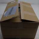 Artificial Fake Flowers for Outdoor Spring Decoration, 16 Bundles Faux Silk Colorful Daisy UV Resistant Realistic for Outside Porch Patio Home Yard Garden Planters Pots Window Box (Pink)