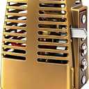 555050RP Zone Valve Power Head Compatible with Taco 570 Series 570 571 572 573 Compatible with Taco 550 Series 555 556 557 Zone Valve Actuator 1/2" to 11/4" 24V Replace#555050RP