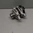 12V 110A Car Alternator for Denso Lester 11386 104210-2800 Auto Parts