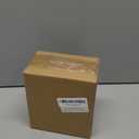 20 Set Reusable Snack Containers, 2-Compartment Dipping Containers with Lid for Refrigeration, Portion Control, Outdoor Takeaway Sauce Dip Case