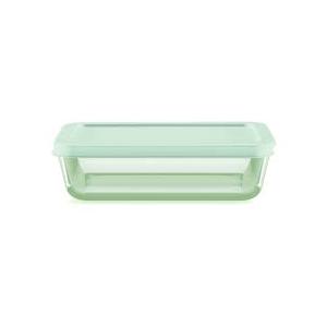 PYREX Simply Store 3c Green 