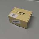 M2026 Tesla Phone Mount, No Glue Required, for MagSafe Magnetic Car Dash Phone Holder for Tesla Model Y, Model 3 Accessories, Fits All iPhone & Android with Magnetic Ring (for Tesla)