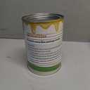 Chunful 1 Set Transport Bee Cage with Feeder Jars Beekeeping Queen Cage Bee Hives Boxes Starter Kit for Queen Rearing Hive Transport, Not Include Live Bees