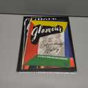 Glamour: An Extraordinary History: 85 Years of Women Breaking Boundaries