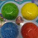 Kidsology styro putty